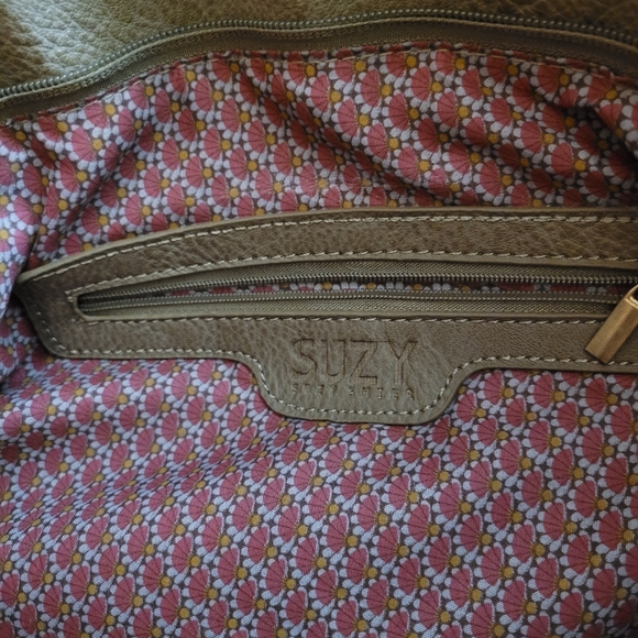 Christian Siriano Bag - Picture 3 of 9